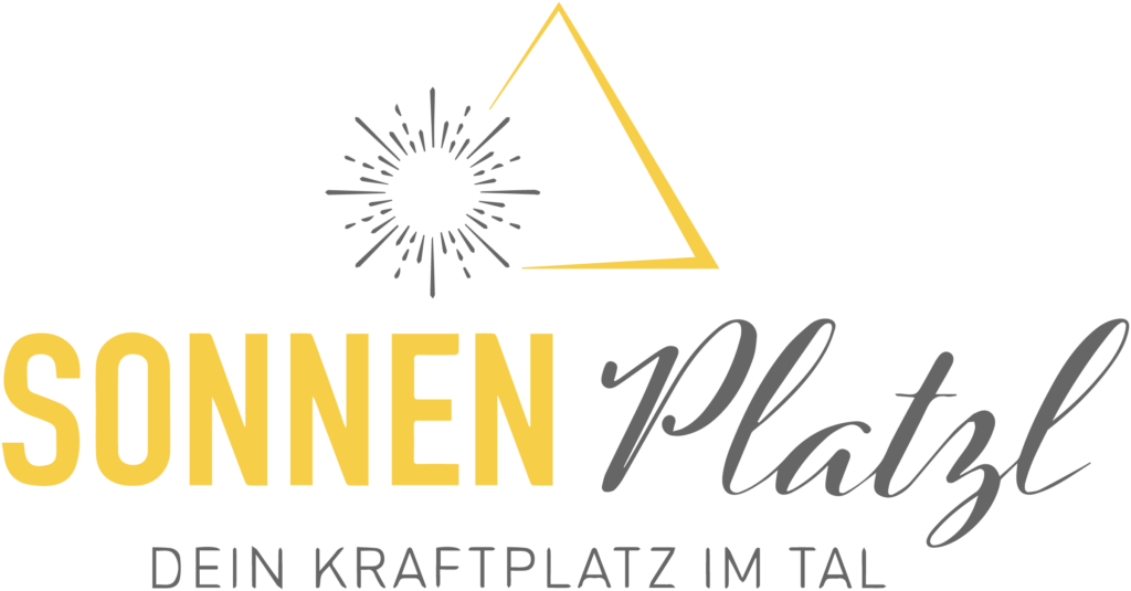 Logo Penthouse Sonnenplatzl, Radfeld / Alpbachal, Tirol