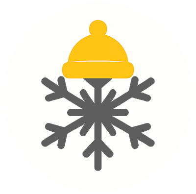 Icon Winterzauber - Penthouse Sonnenplatzl Radfeld / Alpbachtal, Tirol