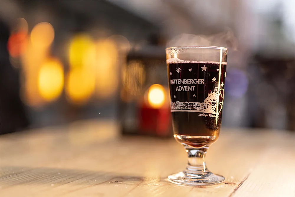 Rattenberger Advent - Alpbachtal / Tirol Fotograf: Shootandstyle